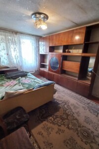 Довгострокова оренда квартири, Харків, р‑н. Шевченківський, ст.м. Перемога, Перемоги проспект, буд. 78А