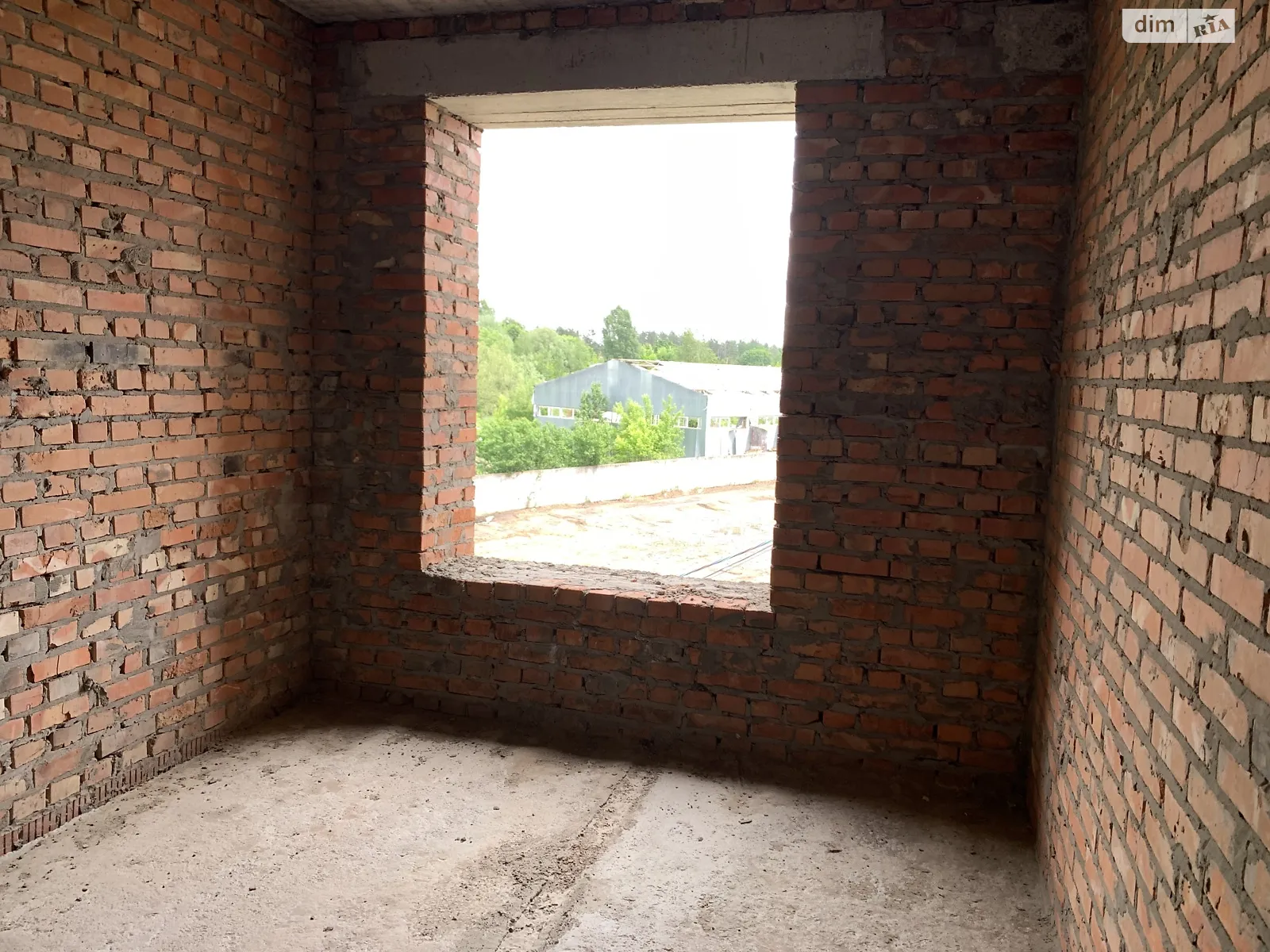 Продается 2-комнатная квартира 45 кв. м в Буче, ул. Степана Рудницкого, 1 - фото 1