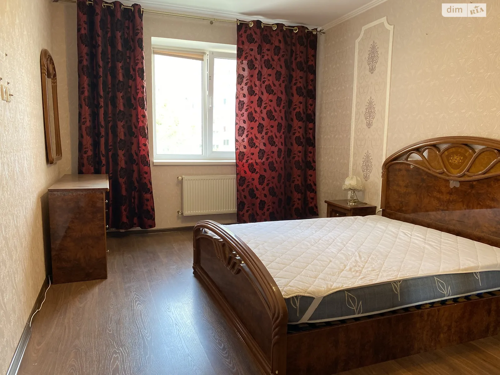 Продається 2-кімнатна квартира 65.8 кв. м у Вінниці, вул. Анатолія Бортняка - фото 1