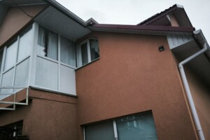 Продажа дома, Хмельницкий, р‑н. Дубово