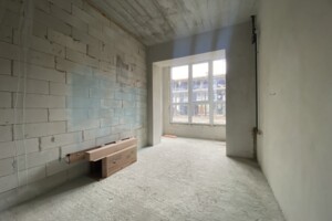 Продажа квартиры, Ивано-Франковск, Фортечна улица, дом 15