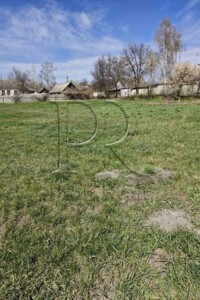 Продажа участка под жилую застройку, Киевская, Вишенки (Борисполь)