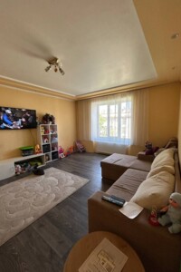 Продаж квартири, Івано-Франківськ, р‑н. Центр, Гетьмана Івана Мазепи вулиця, буд. 87А