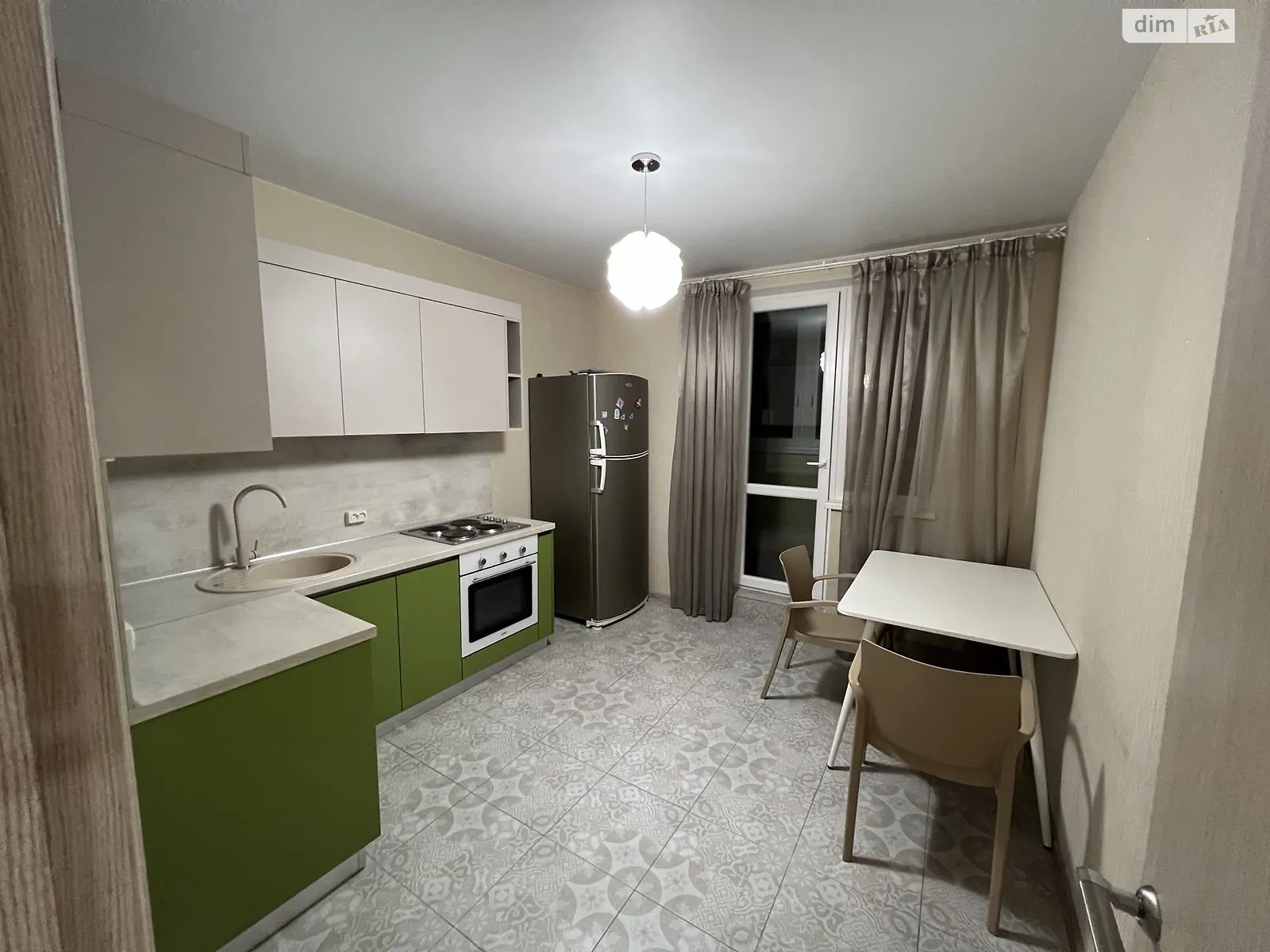 Продается 2-комнатная квартира 62.3 кв. м в Одессе, цена: 65000 $ - фото 1