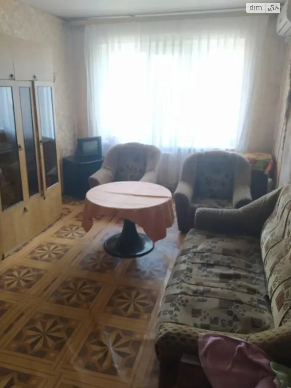 Продається 3-кімнатна квартира 66 кв. м у Одесі, вул. Давида Ойстраха - фото 1