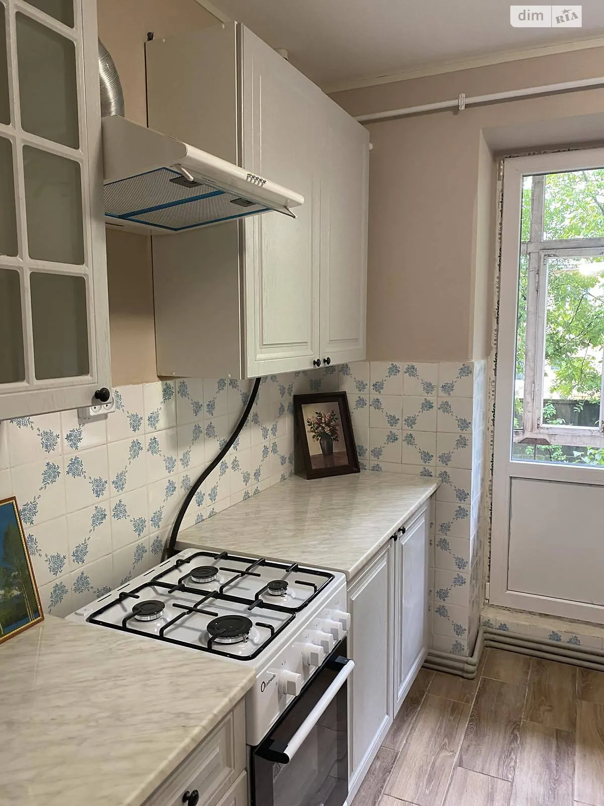 Продается 2-комнатная квартира 55 кв. м в Ужгороде, цена: 70000 $ - фото 1