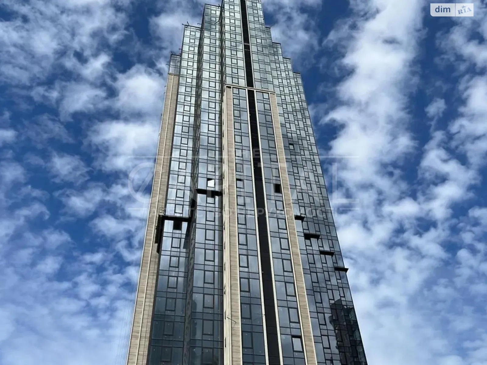 Продается 3-комнатная квартира 118 кв. м в Киеве, цена: 315000 $ - фото 1