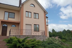 Продажа дома, Винницкая, Винницкие Хутора, Калиновая улица