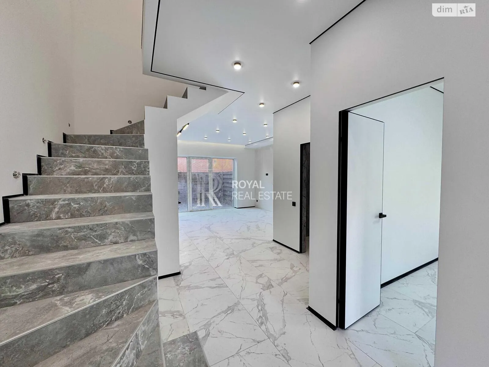 Продається будинок 2 поверховий 115 кв. м з мансардою, цена: 155000 $ - фото 1