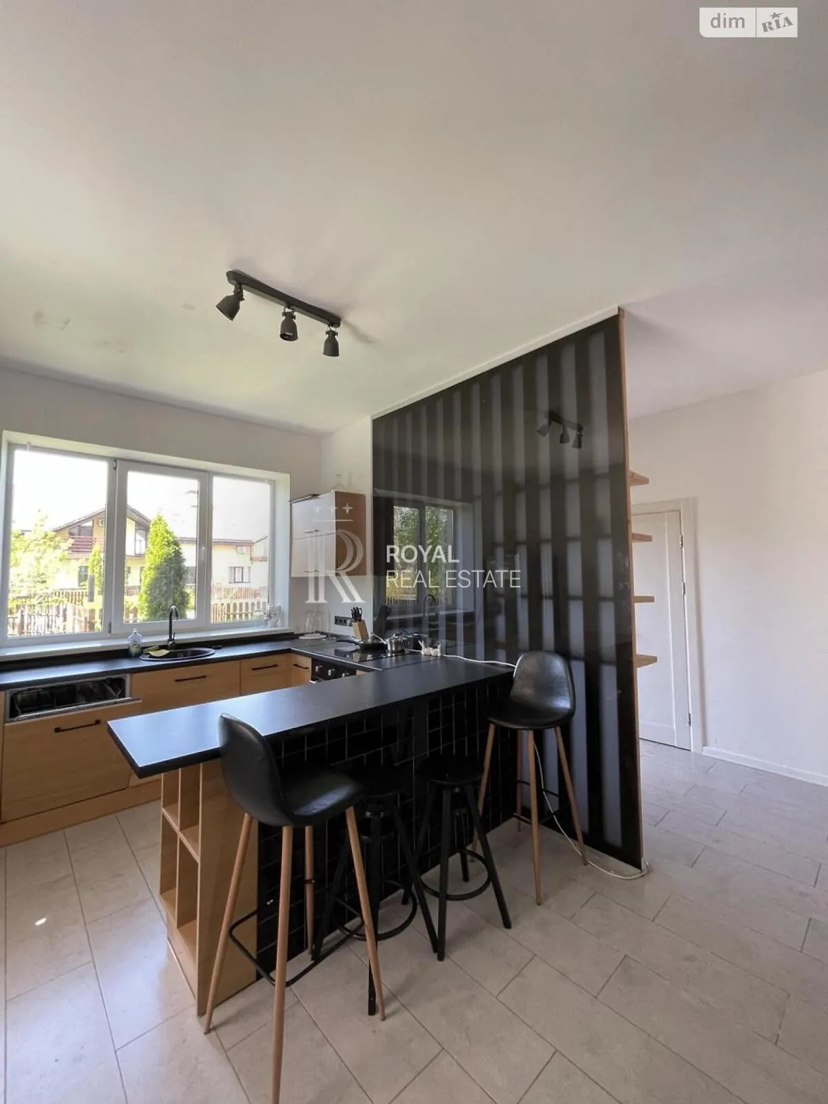 ул. Дмитрия Вишневецкого, 59 Севериновка (Макаров), цена: 155000 $ - фото 1