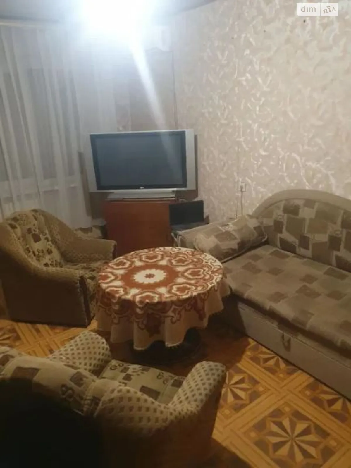 Продается 3-комнатная квартира 64 кв. м в Одессе, ул. Давида Ойстраха - фото 1