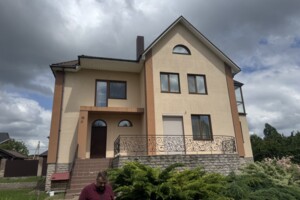 Продажа дома, Винницкая, Винницкие Хутора, Калиновая улица