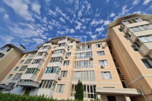 Продаж квартири, Київська, Ірпінь, Мечникова вулиця
