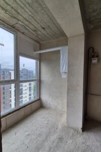 Продаж квартири, Івано-Франківськ, Ребета Л. вулиця, буд. 10Д, кв. 74