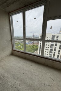 Продаж квартири, Івано-Франківськ, Ребета Л. вулиця, буд. 10Д