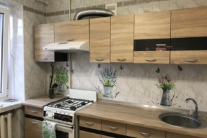 Продажа квартиры, Хмельницкий, р‑н. Выставка, Заречанская улица