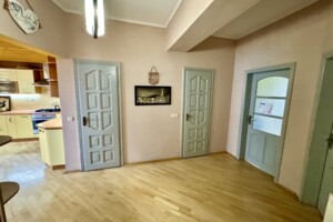 Продажа квартиры, Черновцы, р‑н. Первомайский, Кармелюка Устима улица