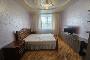 Долгосрочная аренда квартиры, Винница, Академика Заболотного улица, дом 30