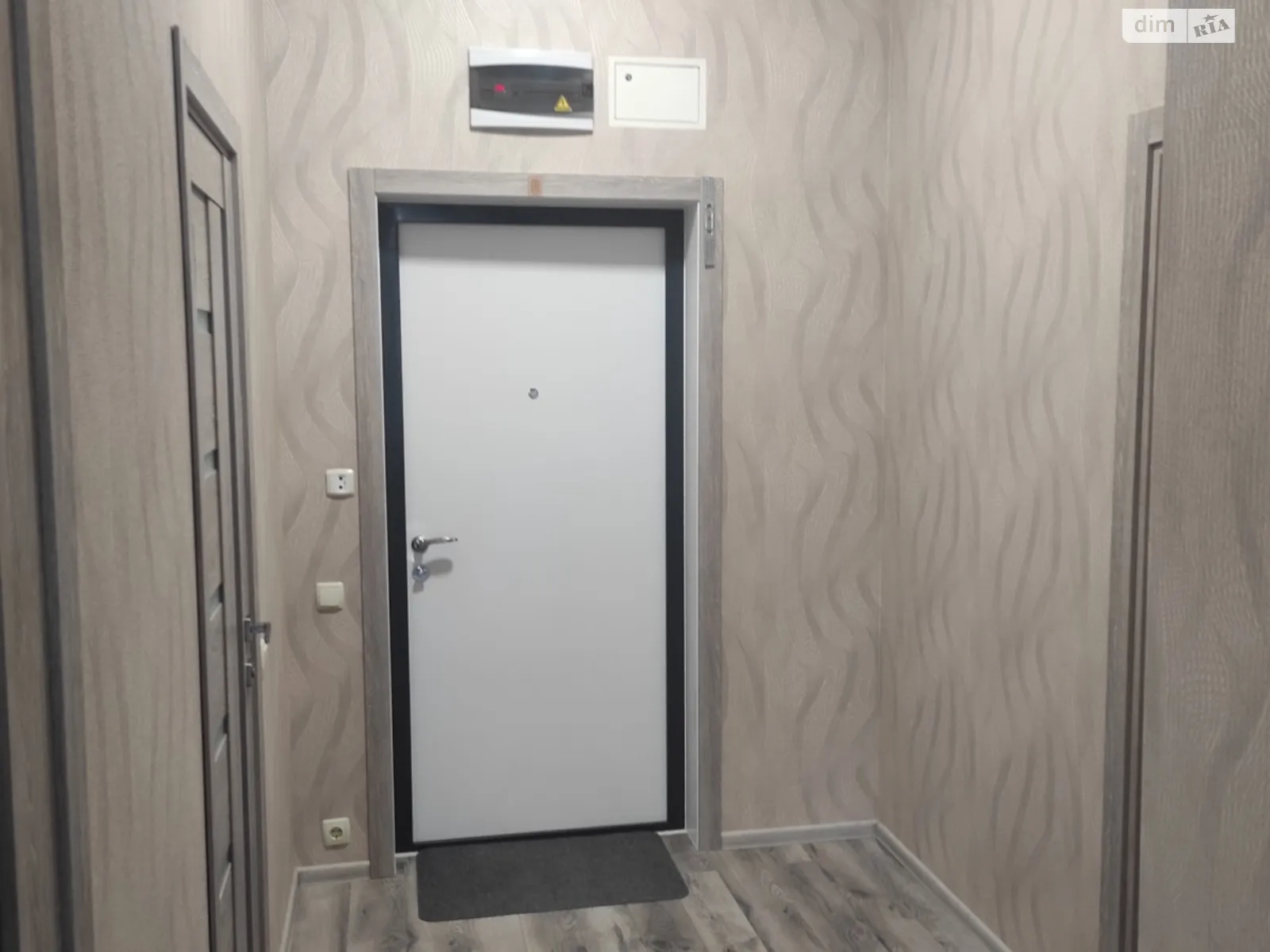 Продается 2-комнатная квартира 60 кв. м в Одессе, пер. Маячный, 7 - фото 1