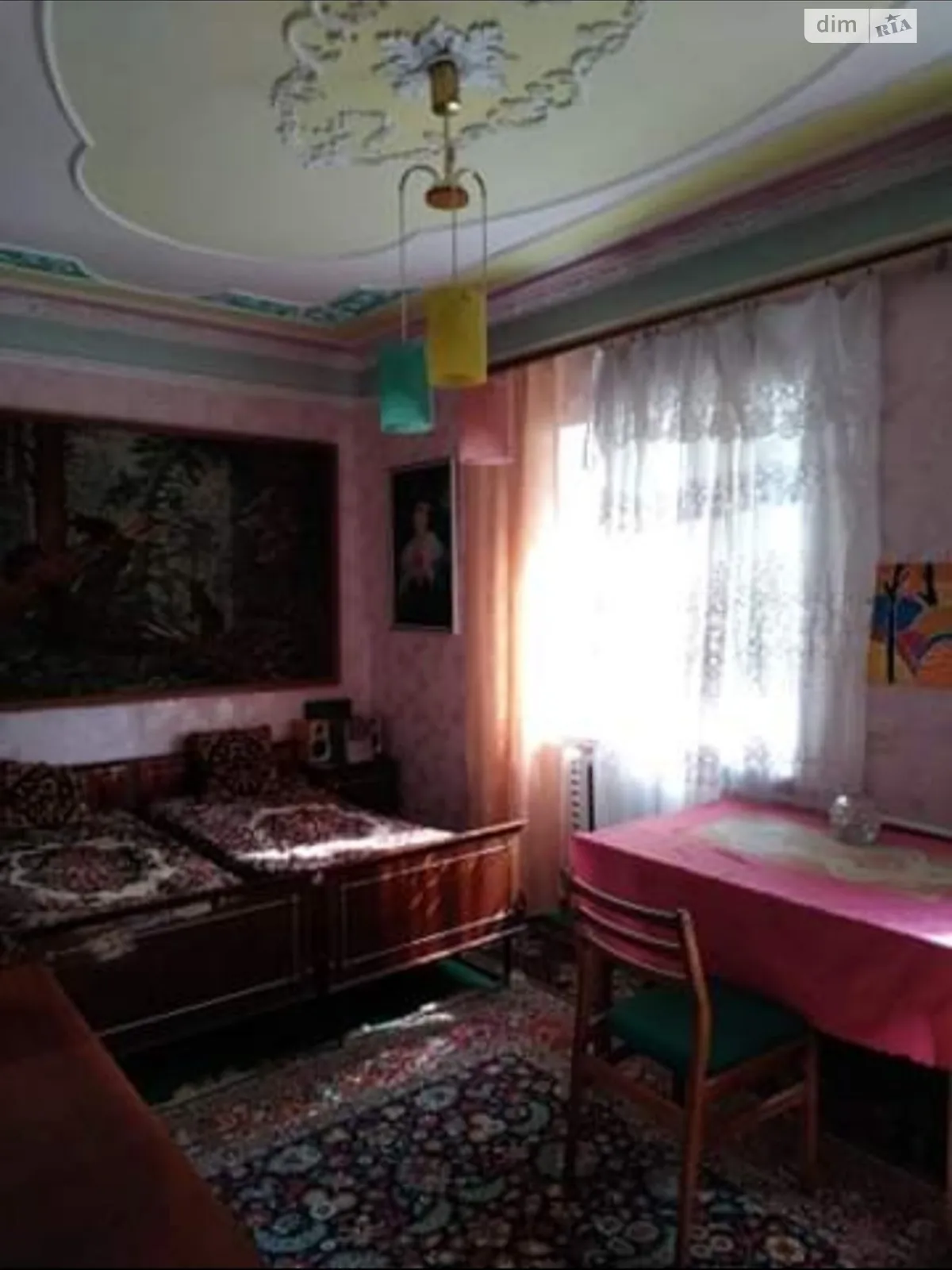 Здається в оренду 2-кімнатна квартира 47 кв. м у Хмельницькому, вул. Соборна - фото 1