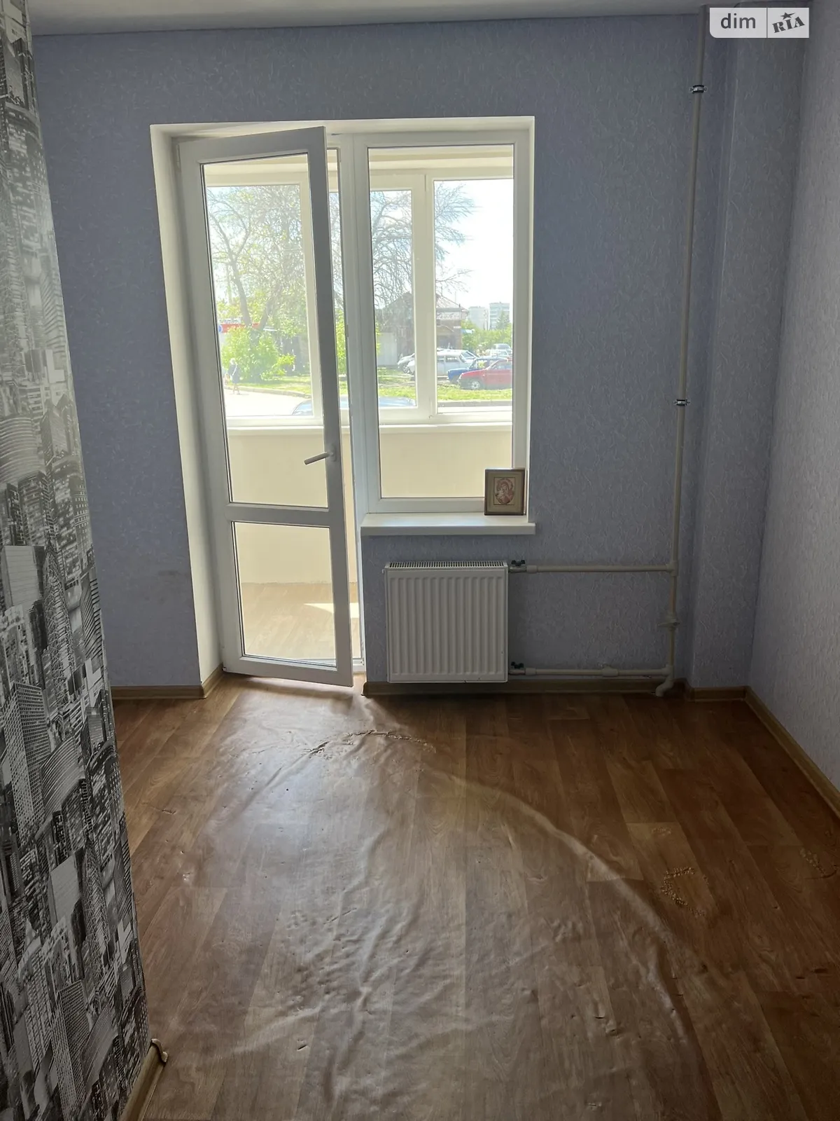 Продається кімната 14.4 кв. м у Харкові, цена: 7500 $ - фото 1