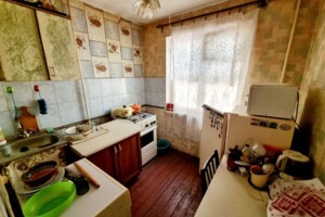 Продаж квартири, Дніпро, р‑н. Проспект Поля, Хмельницького Богдана (Героїв Сталінграда) проспект, буд. 16А