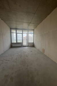 Продажа квартиры, Одесса, р‑н. Аркадия, Генуэзская улица, дом 3В