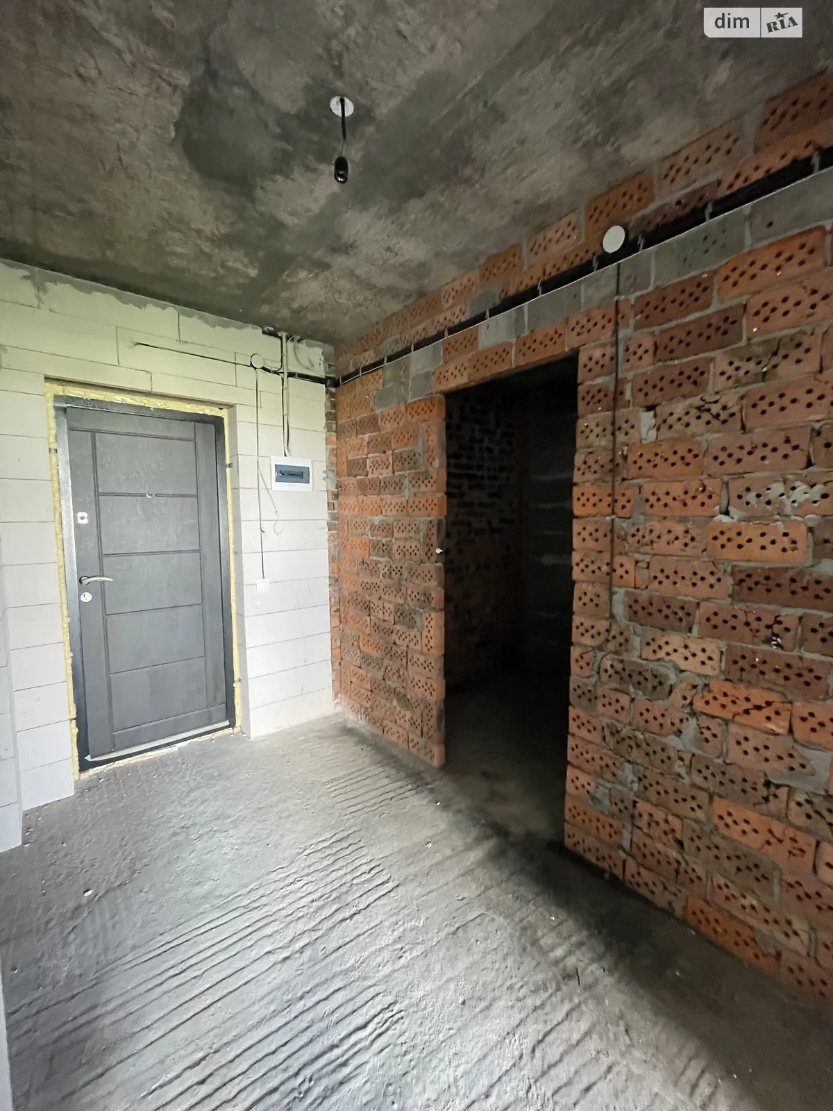 ул. Строителей (Грузевица-2), 5/5 Выставка Хмельницкий - фото 4