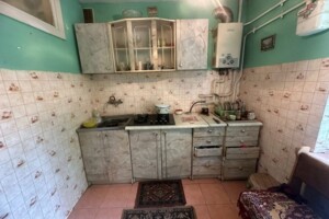 Продажа квартиры, Ужгород, Грушевского улица