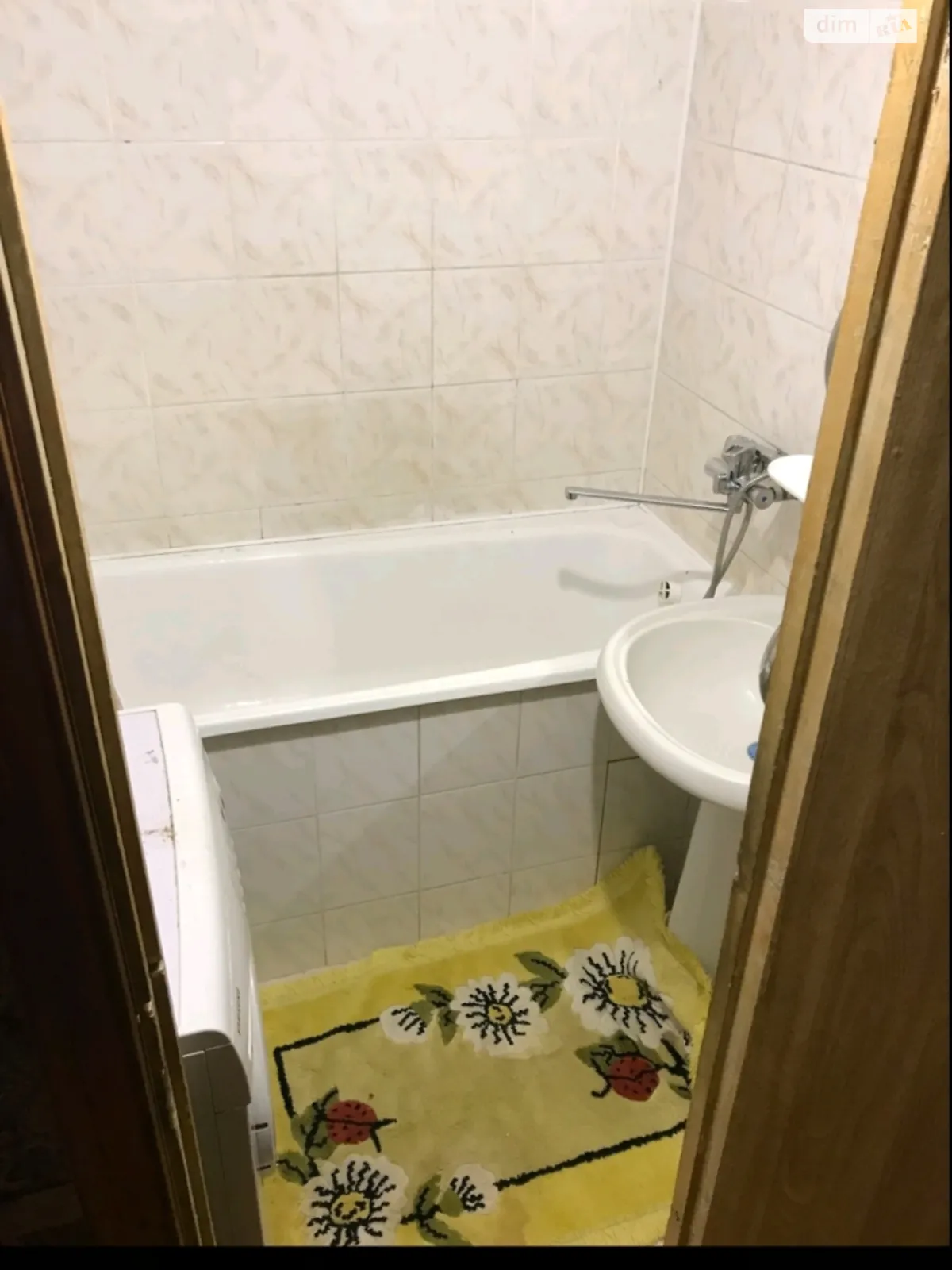 Продається 3-кімнатна квартира 64 кв. м у Вінниці, цена: 48000 $ - фото 1
