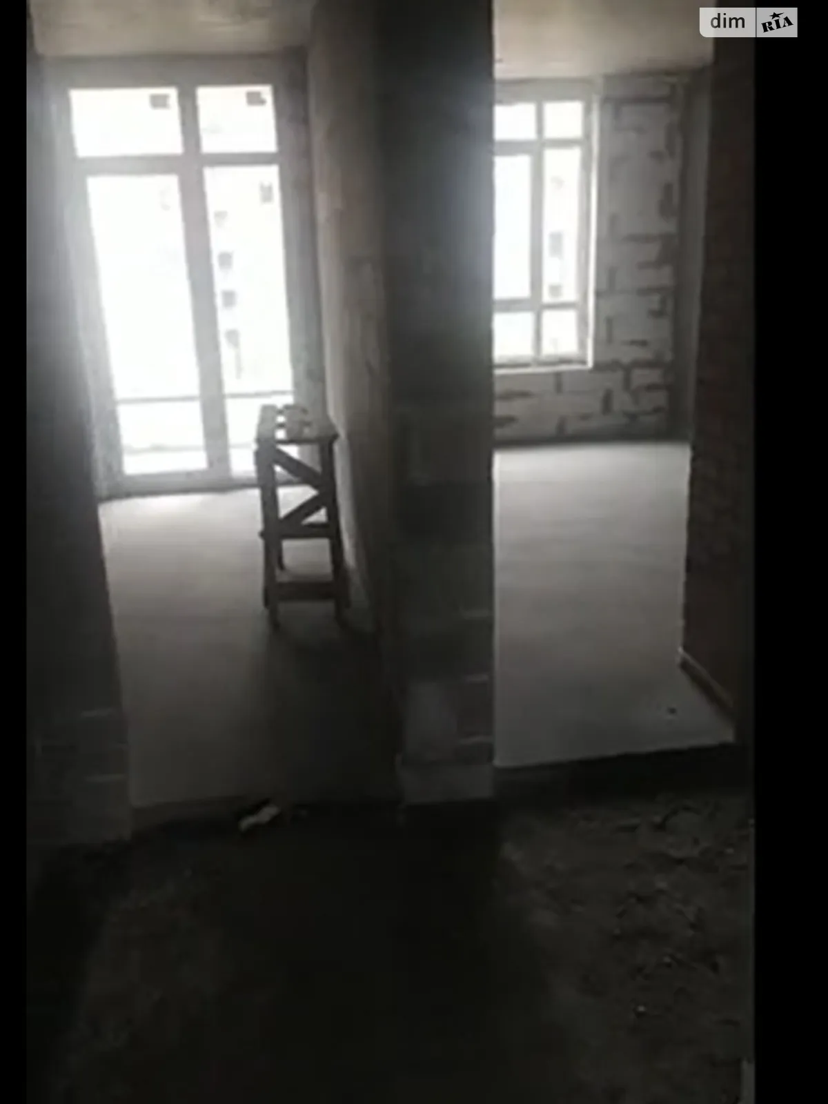 Продається 1-кімнатна квартира 37 кв. м у Ірпені, вул. Ольги Кобилянської(Достоєвського), 1В/31 - фото 1
