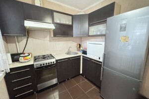 Продажа квартиры, Винница, р‑н. Замостянский, Левка Лукьяненко (Ватутина) улица, дом 30