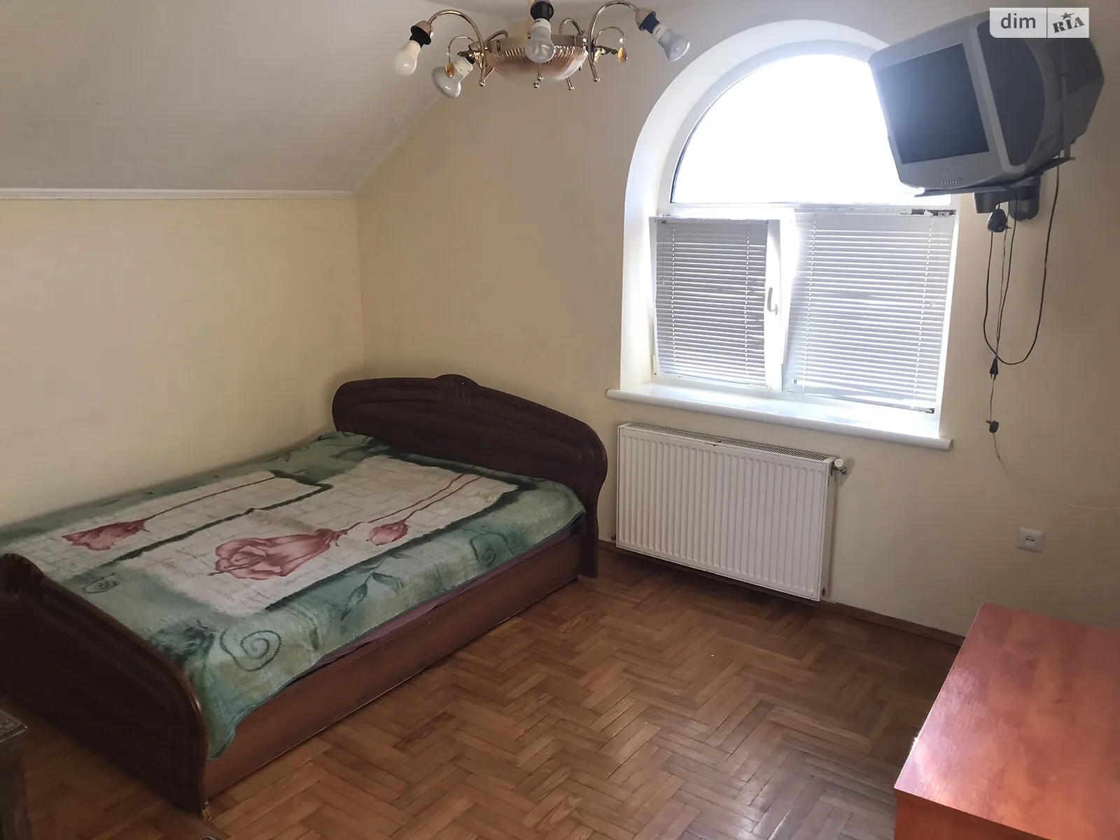 Здається в оренду будинок 2 поверховий 70 кв. м з подвалом, цена: 200 € - фото 1