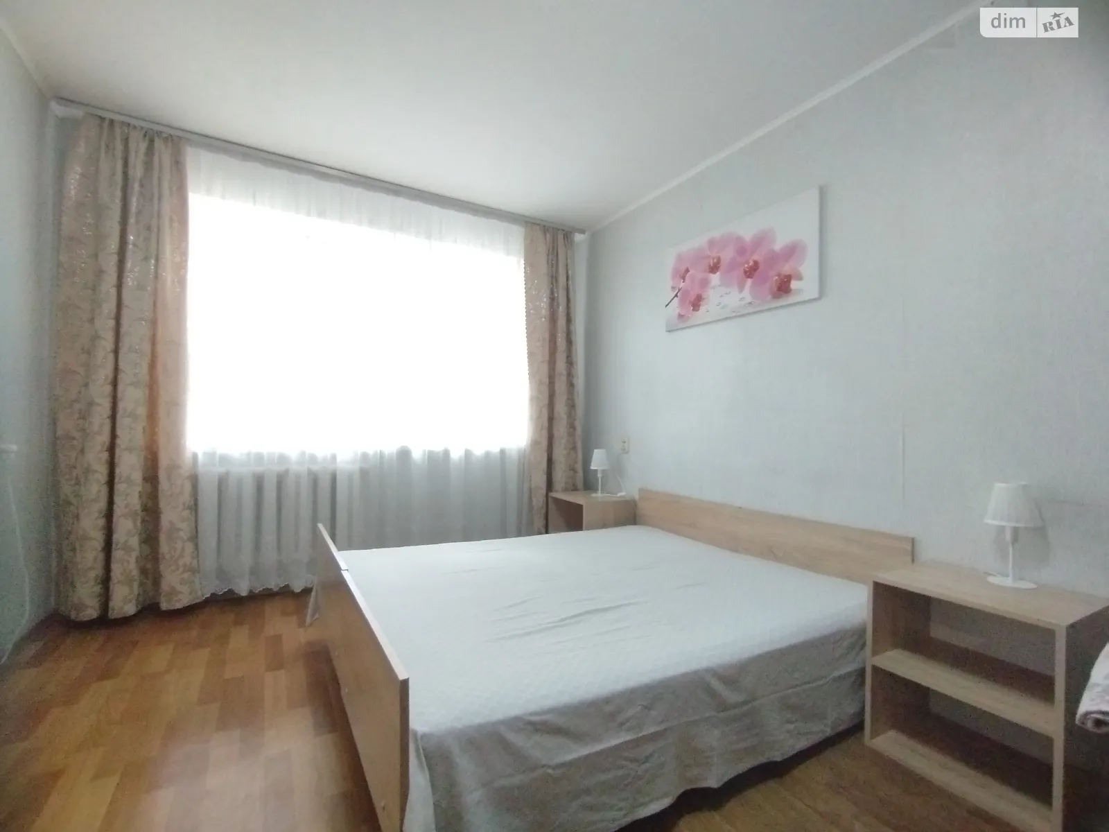 Продається 3-кімнатна квартира 62 кв. м у Вінниці, вул. Шимка Максима - фото 1