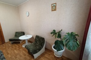 Продаж квартири, Вінниця, р‑н. Тяжилів, Шимка Максима вулиця, буд. 32