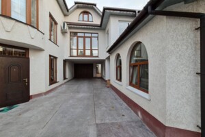 Продаж будинку, Хмельницька, Лісові Гринівці
