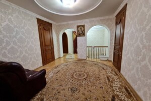 Продаж будинку, Хмельницька, Лісові Гринівці