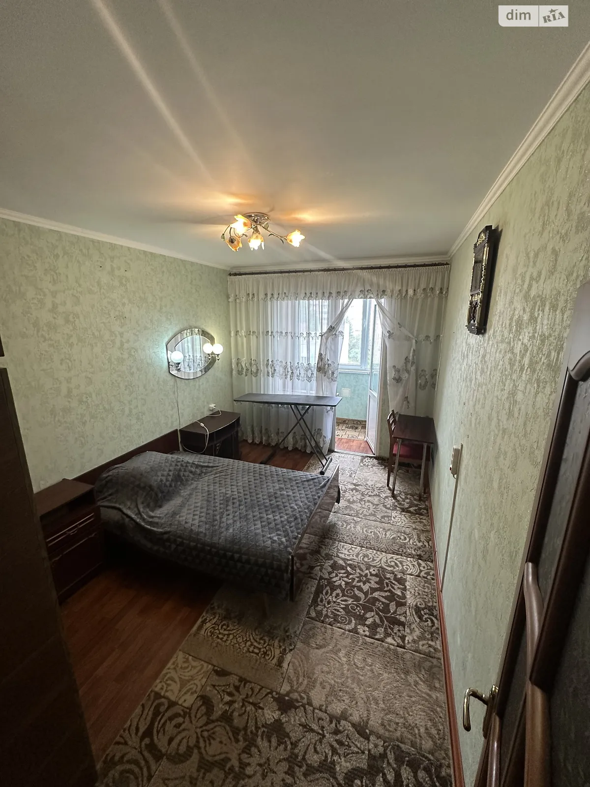 Здається в оренду кімната 14 кв. м у Хмельницькому, цена: 3500 грн - фото 1