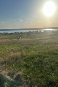 Продаж ділянки під житлову забудову, Дніпропетровська, Діброва, Шевченка вулиця