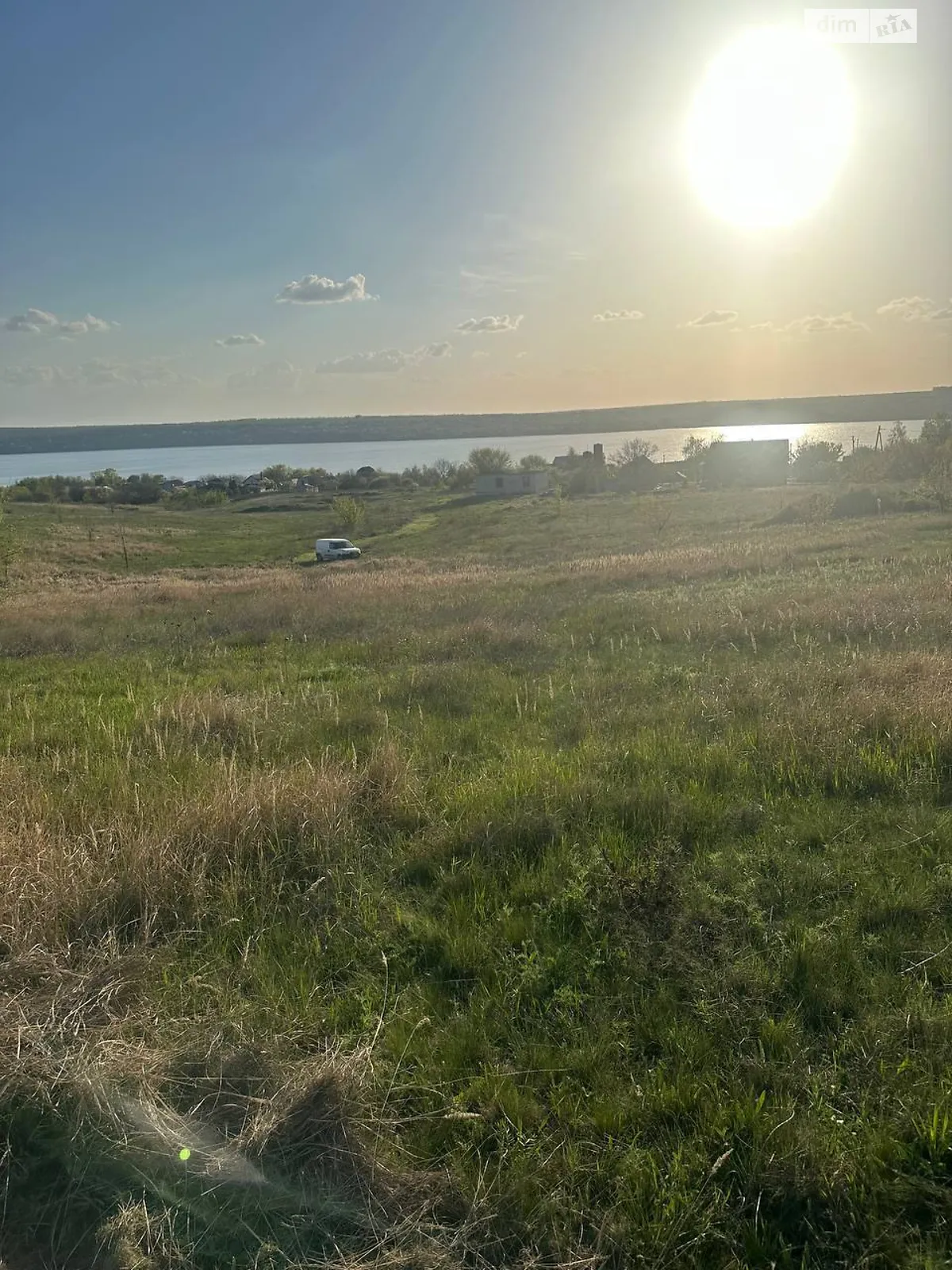 Продается земельный участок 18 соток в Днепропетровской области, цена: 15500 $ - фото 1