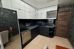 Продаж квартири, Дніпро, р‑н. Соборний, Набережна Перемоги вулиця, буд. 66