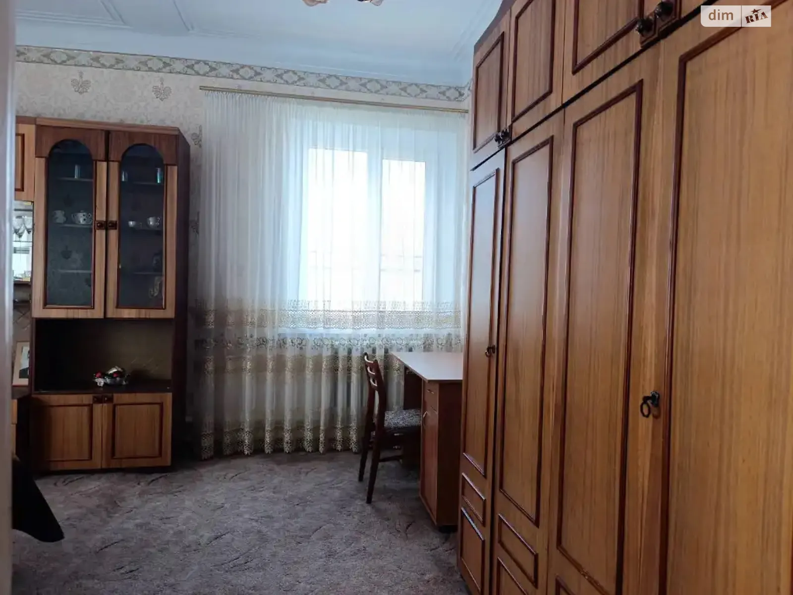 Продається одноповерховий будинок 92 кв. м з бесідкою, цена: 55000 $ - фото 1