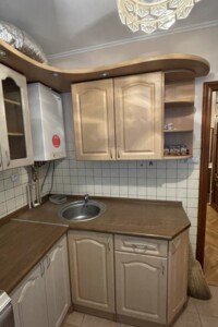 Продажа квартиры, Ивано-Франковск, р‑н. Коновальца Чорновола, Коновальца Евгения (Дадугина) улица, дом 147