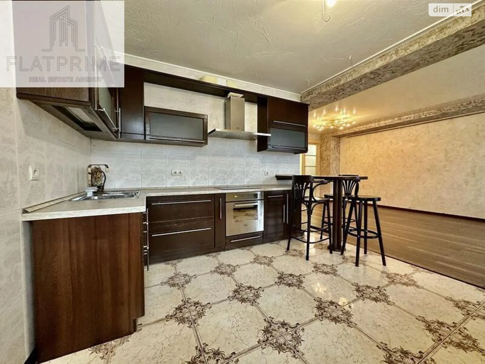 Продается 2-комнатная квартира 80 кв. м в Киеве, цена: 85000 $ - фото 1