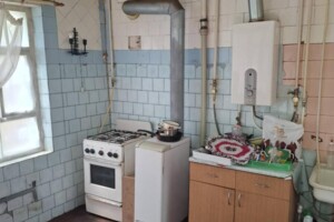 Продажа квартиры, Одесса, р‑н. Приморский, Колонтаевская (Дзержинского) улица