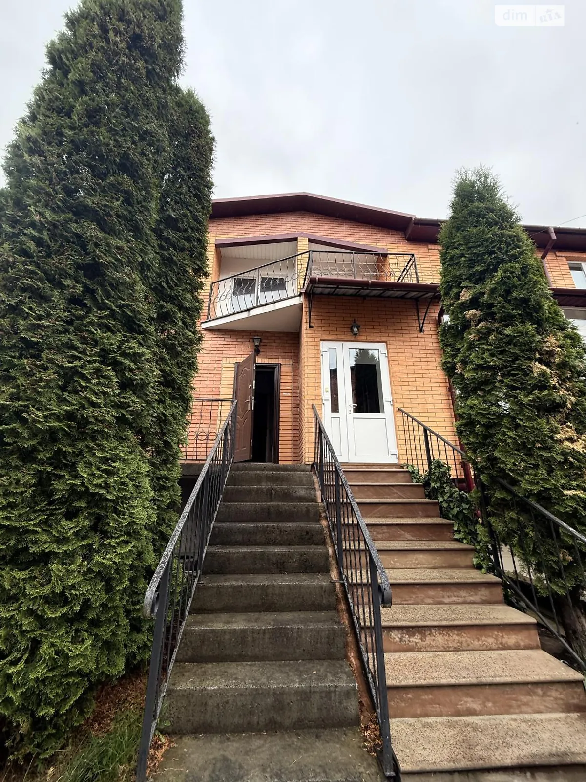 вул. Микулинецька, 115 Кленовий гай Тернопіль, цена: 70000 $ - фото 1