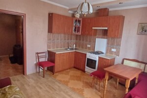 Продажа квартиры, Винница, р‑н. Подолье, Зодчих улица, дом 12
