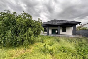 Продажа дома, Киевская, Белая Церковь, р‑н. Заречье, Степана Бандеры улица