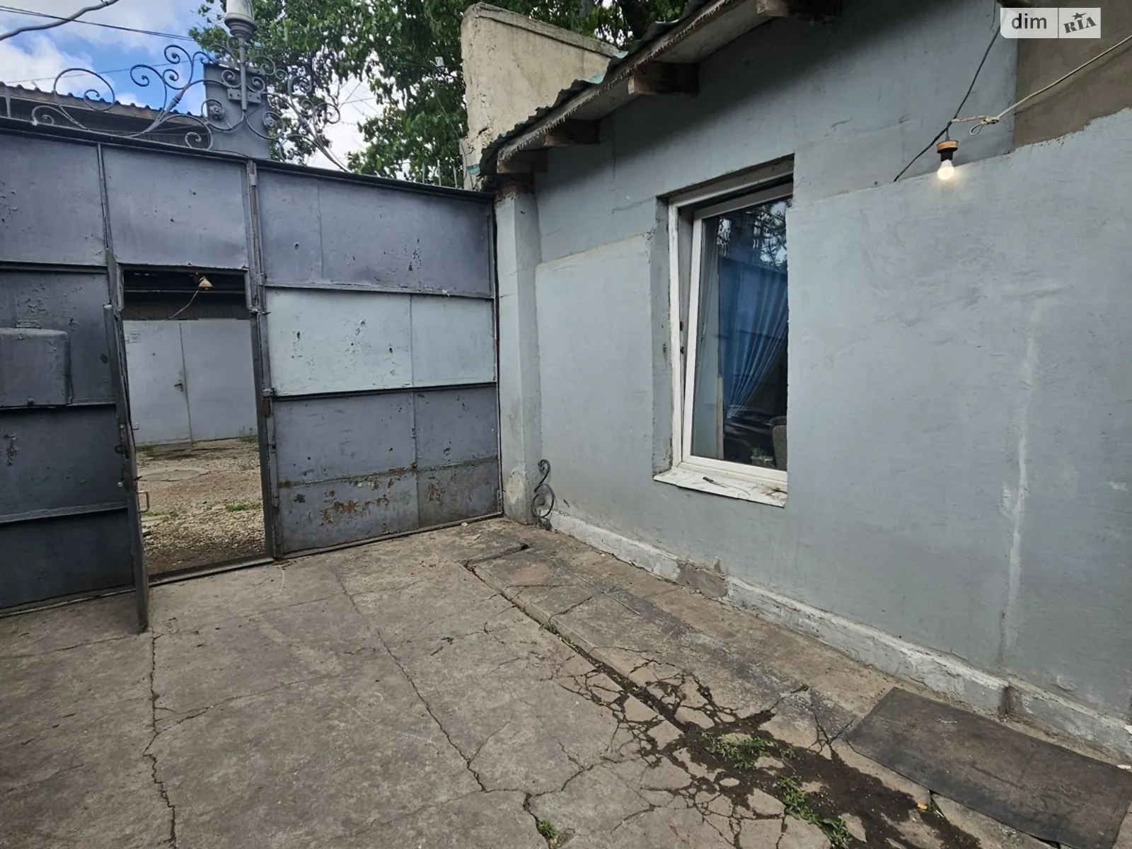 Продається одноповерховий будинок 120 кв. м з садом, цена: 55000 $ - фото 1