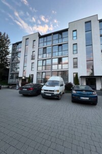 Продажа квартиры, Львовская, Брюховичи (Львов), Поточек улица